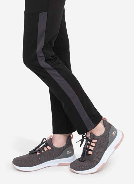 Slazenger Sweatsuit Six
