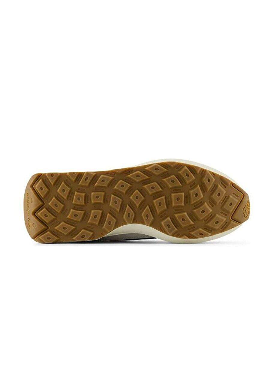 Lifestyle Unisex Daily Shoes U370CA — Product image 4 of 4