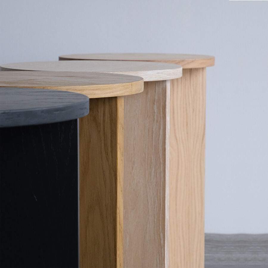 T Coffee Table — Product image 4 of 5