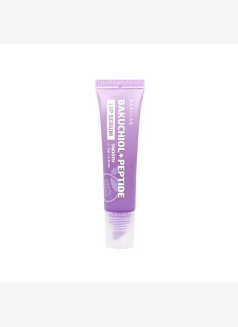 Barulab Bakuchiol + Peptide Softener Effective Lip Serum 10 g