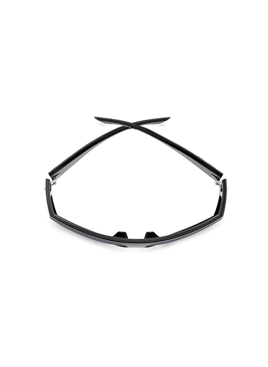Dsquared2 Men's Sunglasses — Product image 4 of 7