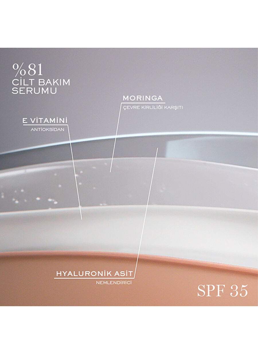 Lancome Teint Idole Ultra Wear Funding 325C — Product image 3 of 4
