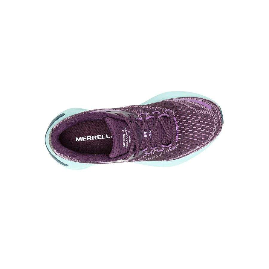Merrell Morphlite Gore-Tex Kadın Patika Koşu Ayakkabısı-J068280 — صورة المنتج 4 من 6