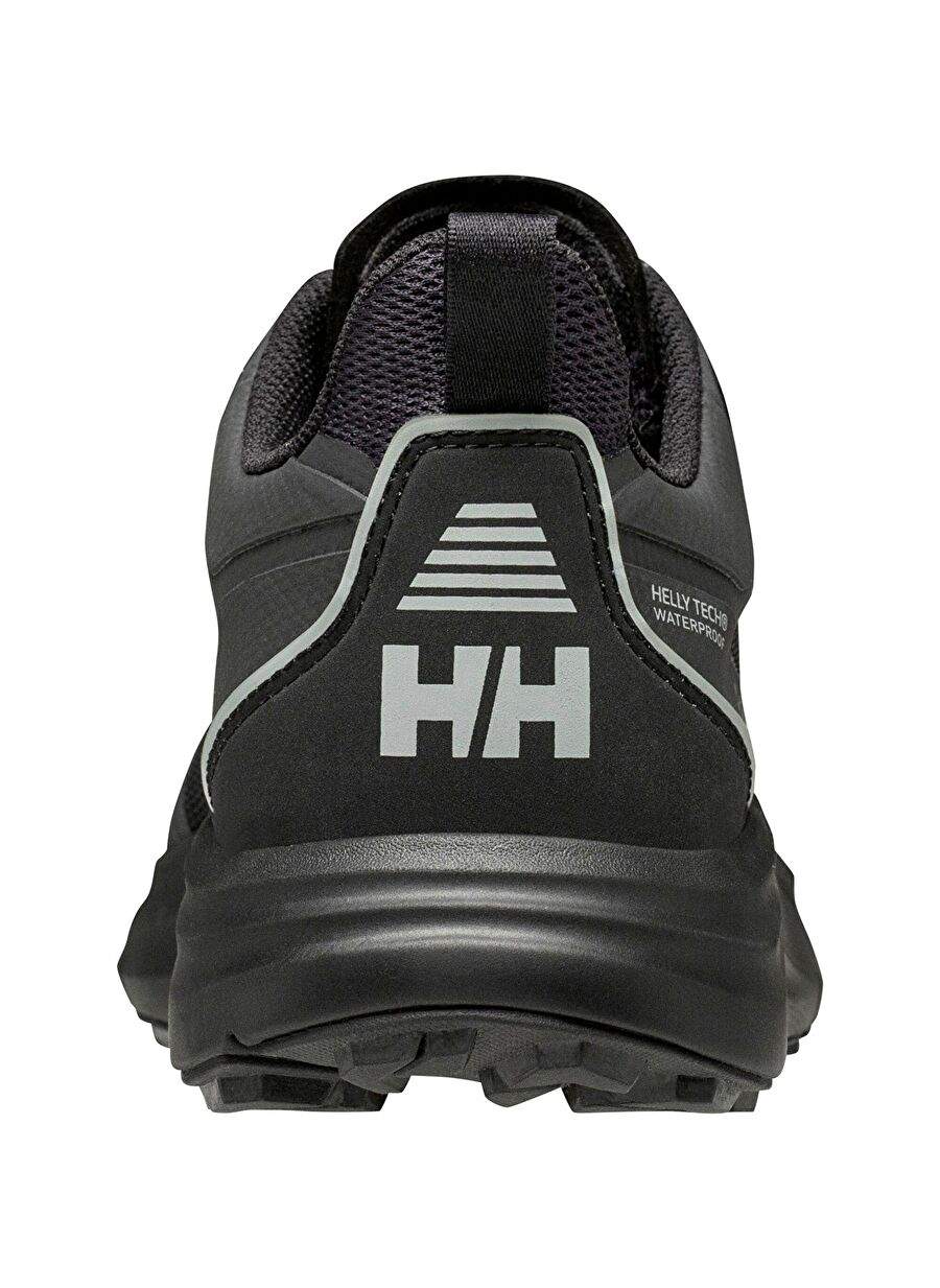 HELLY HANSEN STEGA HT AYAKKABI — Product image 6 of 7
