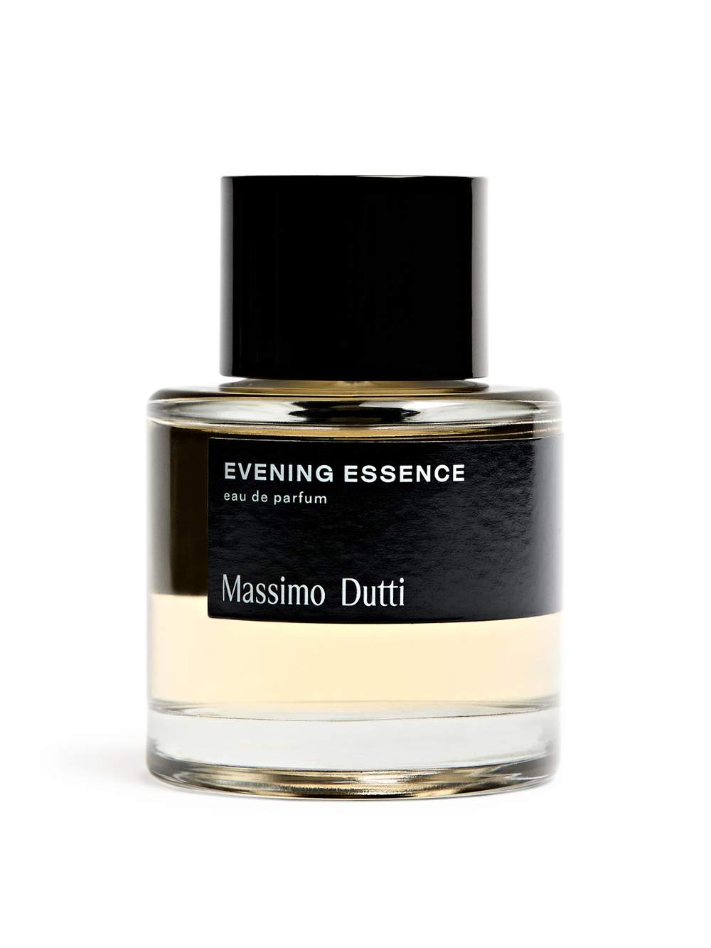 (100 ml) Evening essence eau de parfum — Product image 12 of 13
