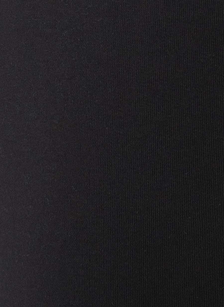 Blue 066980-900 Standard Plain Men's Sweatpants — Product image 8 of 8