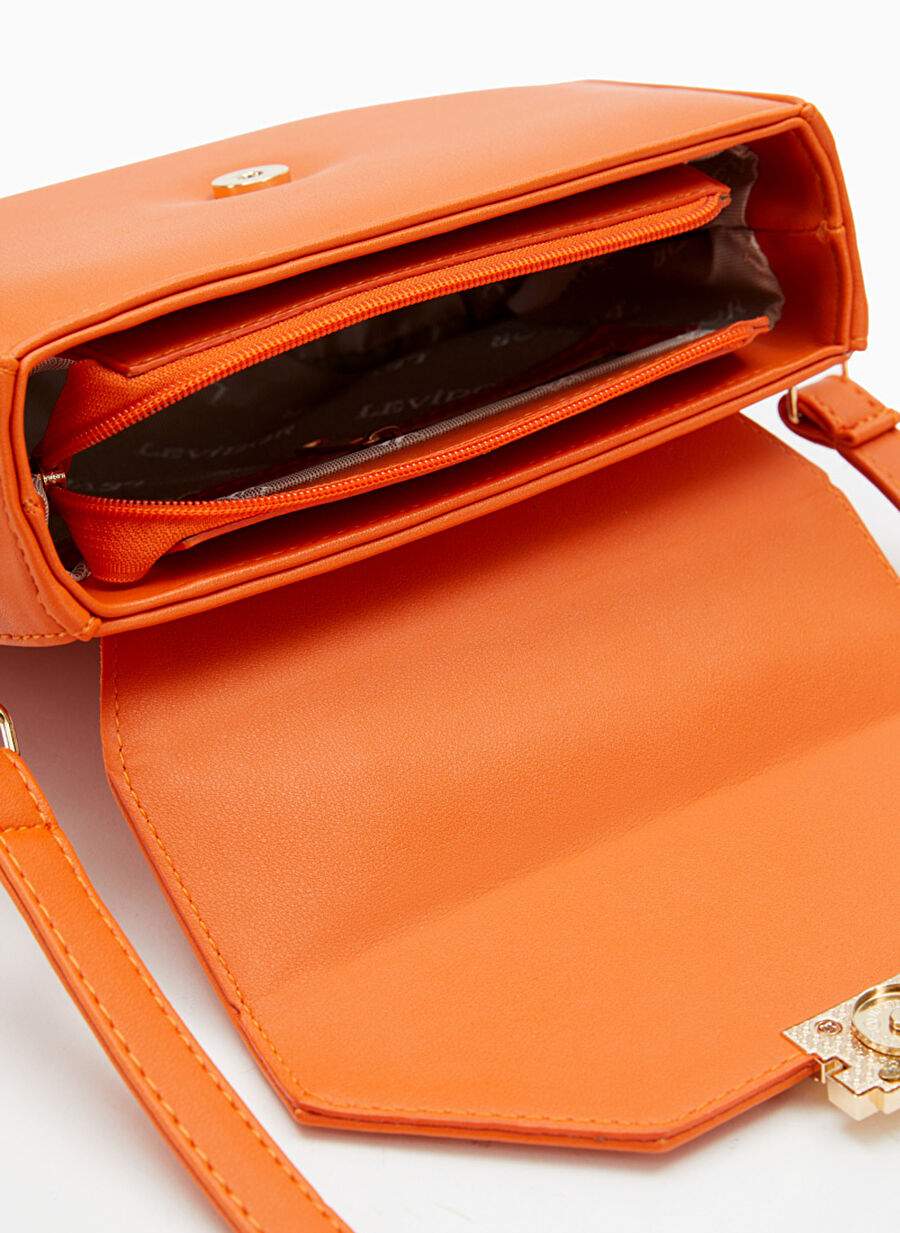Orange — صورة المنتج 5 من 5