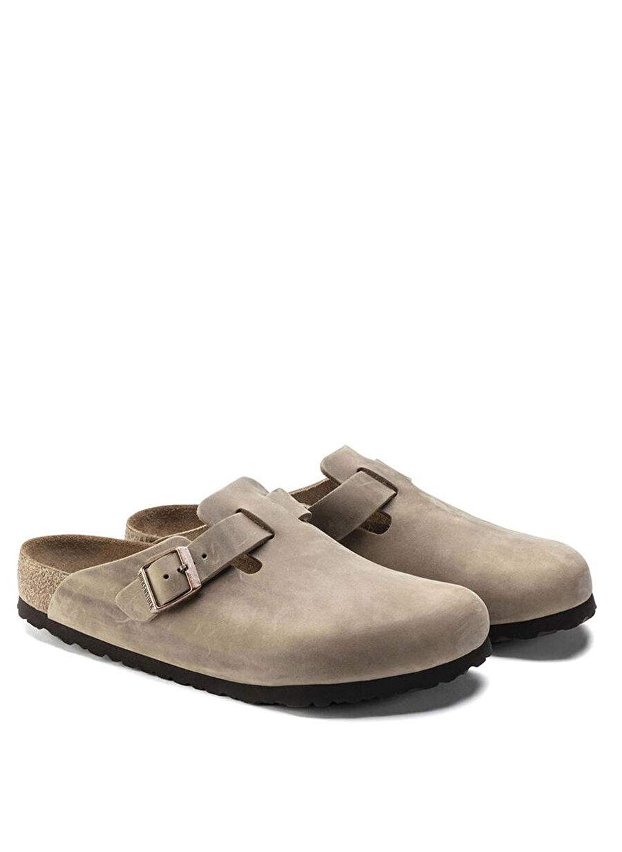 Leather — Product image 5 of 6