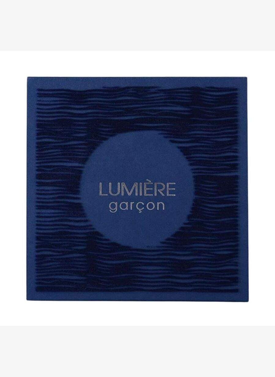 French Avenue Lumiere Garçon EDP 100 ml Unisex Parfüm — Product image 3 of 3