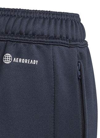 adidas Lacivert Erkek Çocuk Uzun Eşofman Altı HT8801 REAL TR PNT Y — Product image 13 of 30
