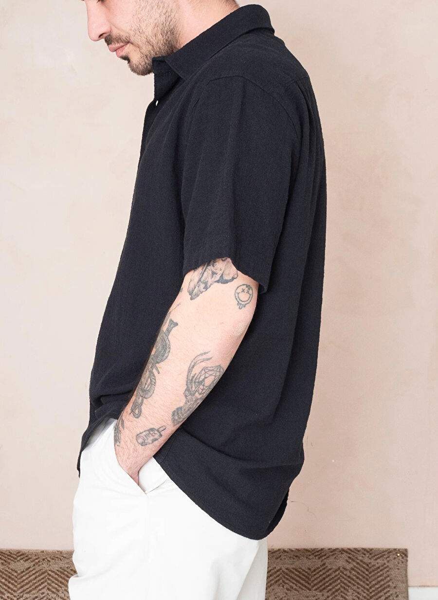 Black — Product image 6 of 7