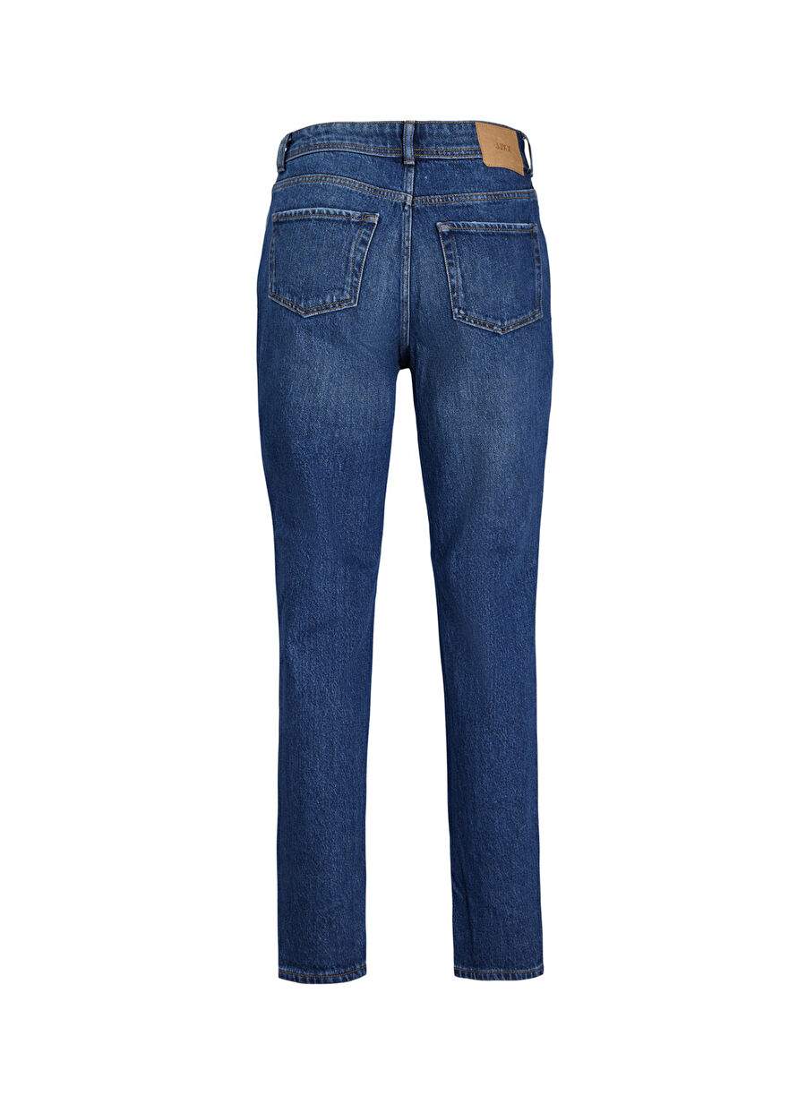 Waist — Product image 5 of 5