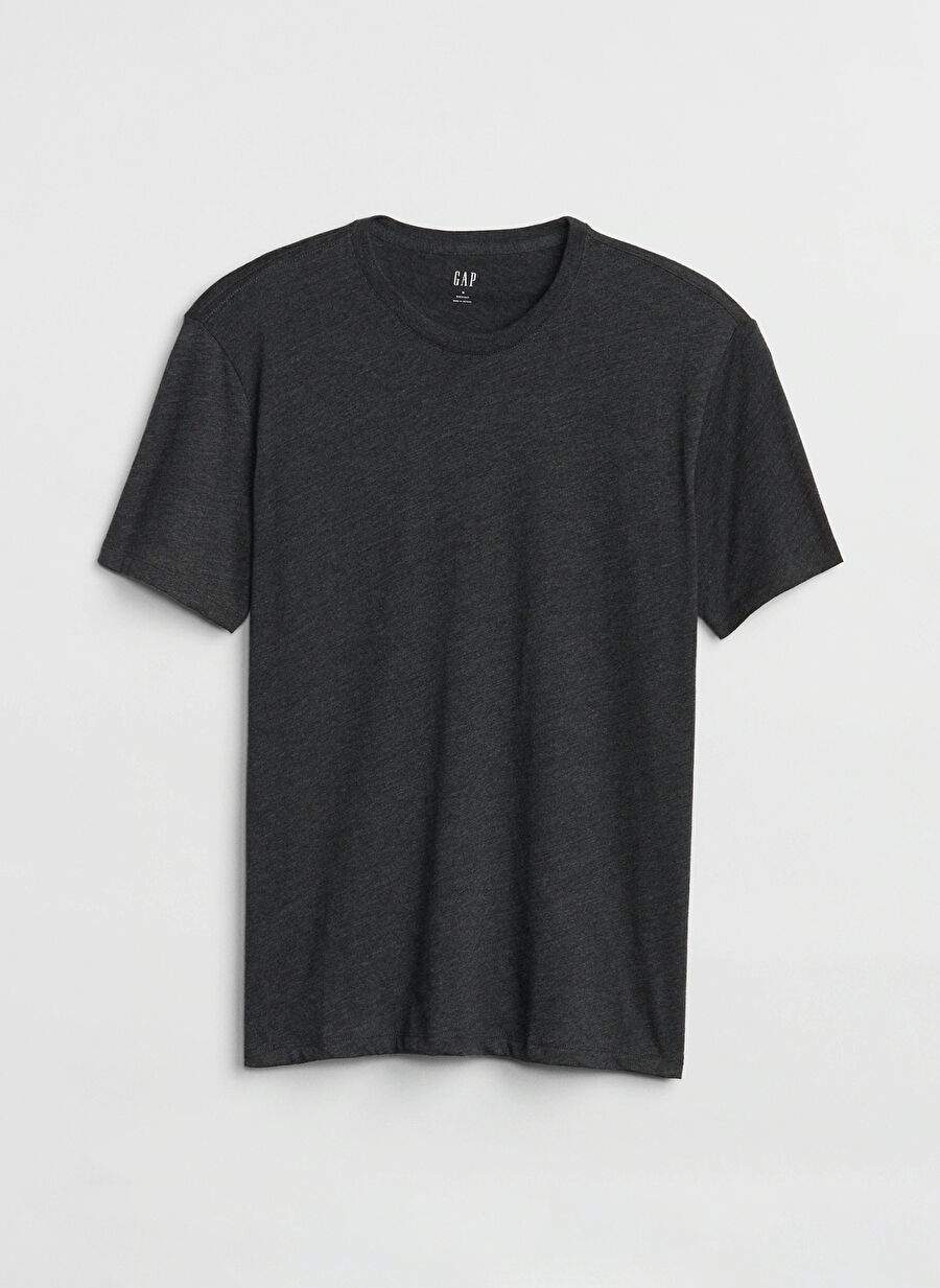 Grey — صورة المنتج 2 من 2