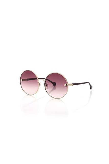 Salvatore Ferragamo sf 189s 742 lady suneyed
