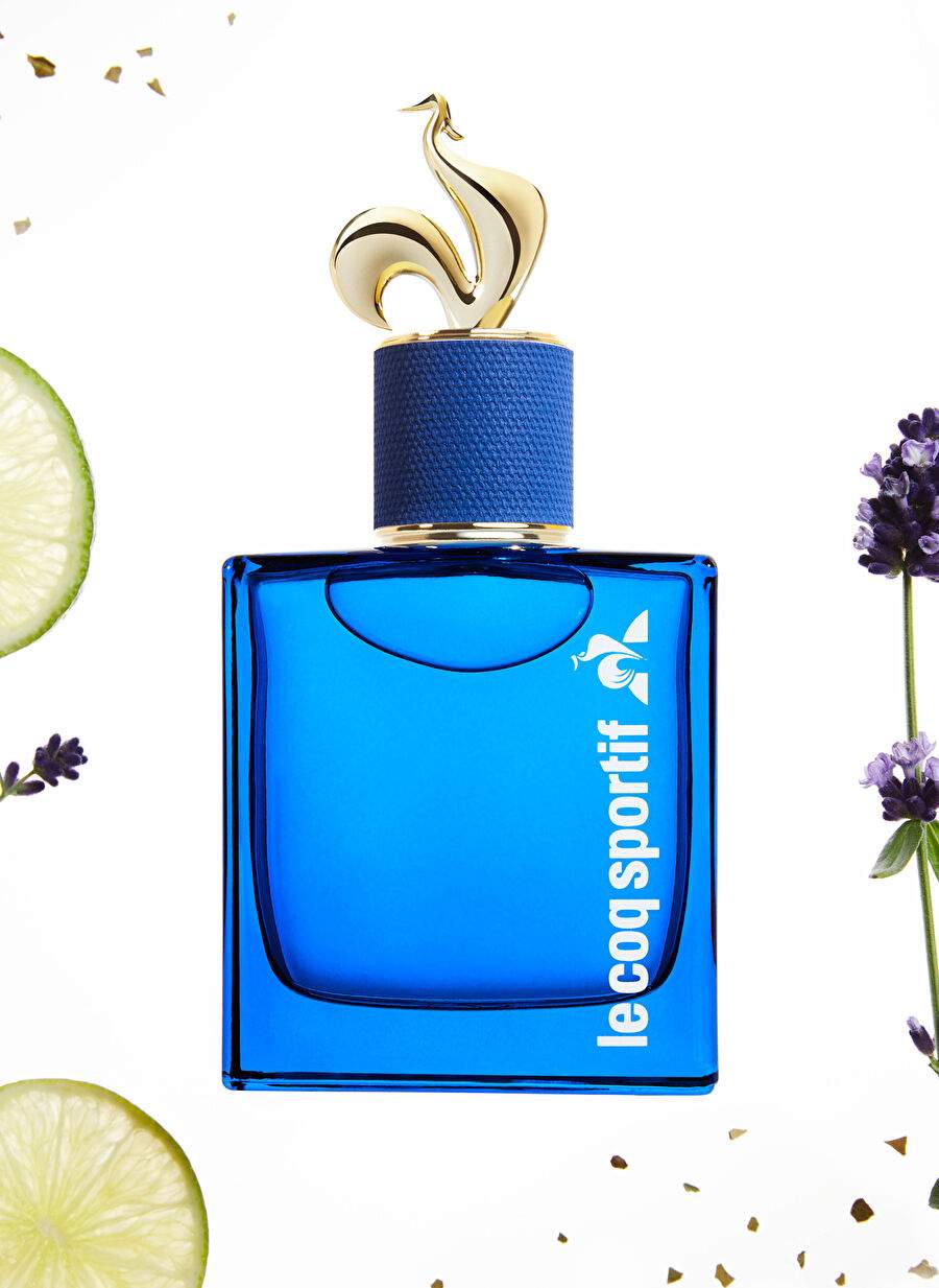 Eau de Parfum 100ml — Product image 2 of 2