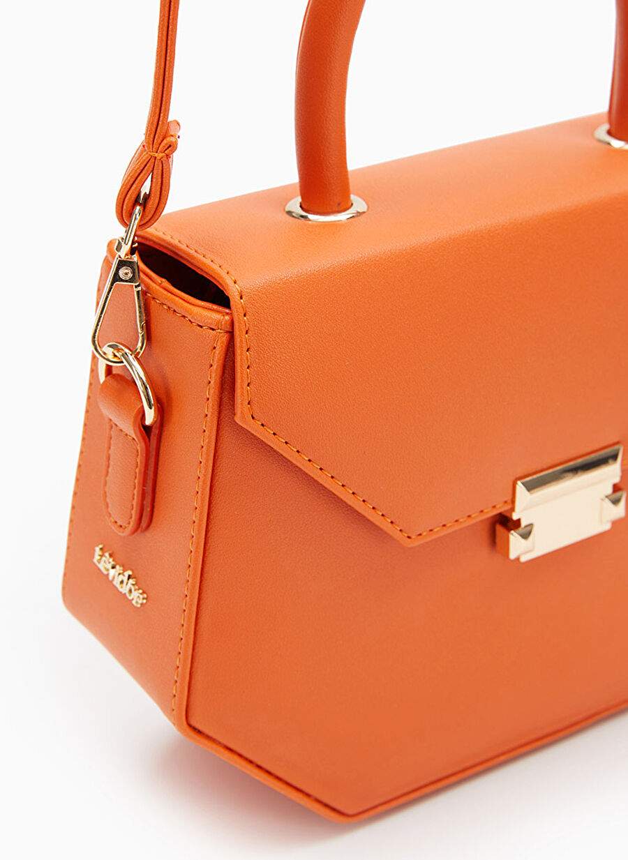Orange — صورة المنتج 4 من 5