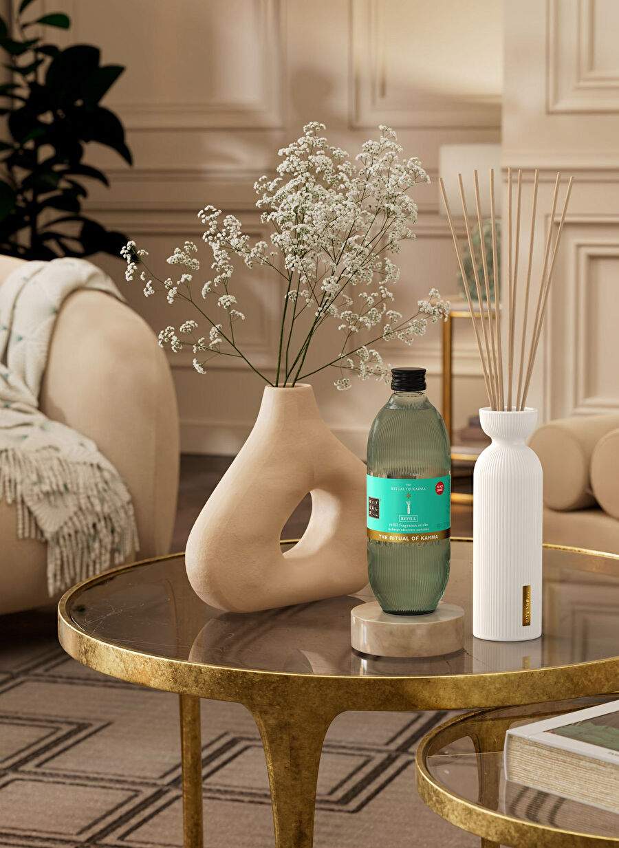 The Ritual Of Karma   Refill Oda Kokusu   500 Ml — Product image 3 of 3