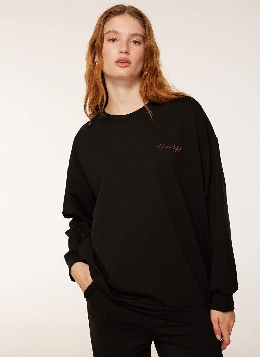 Black — Product image 4 of 6