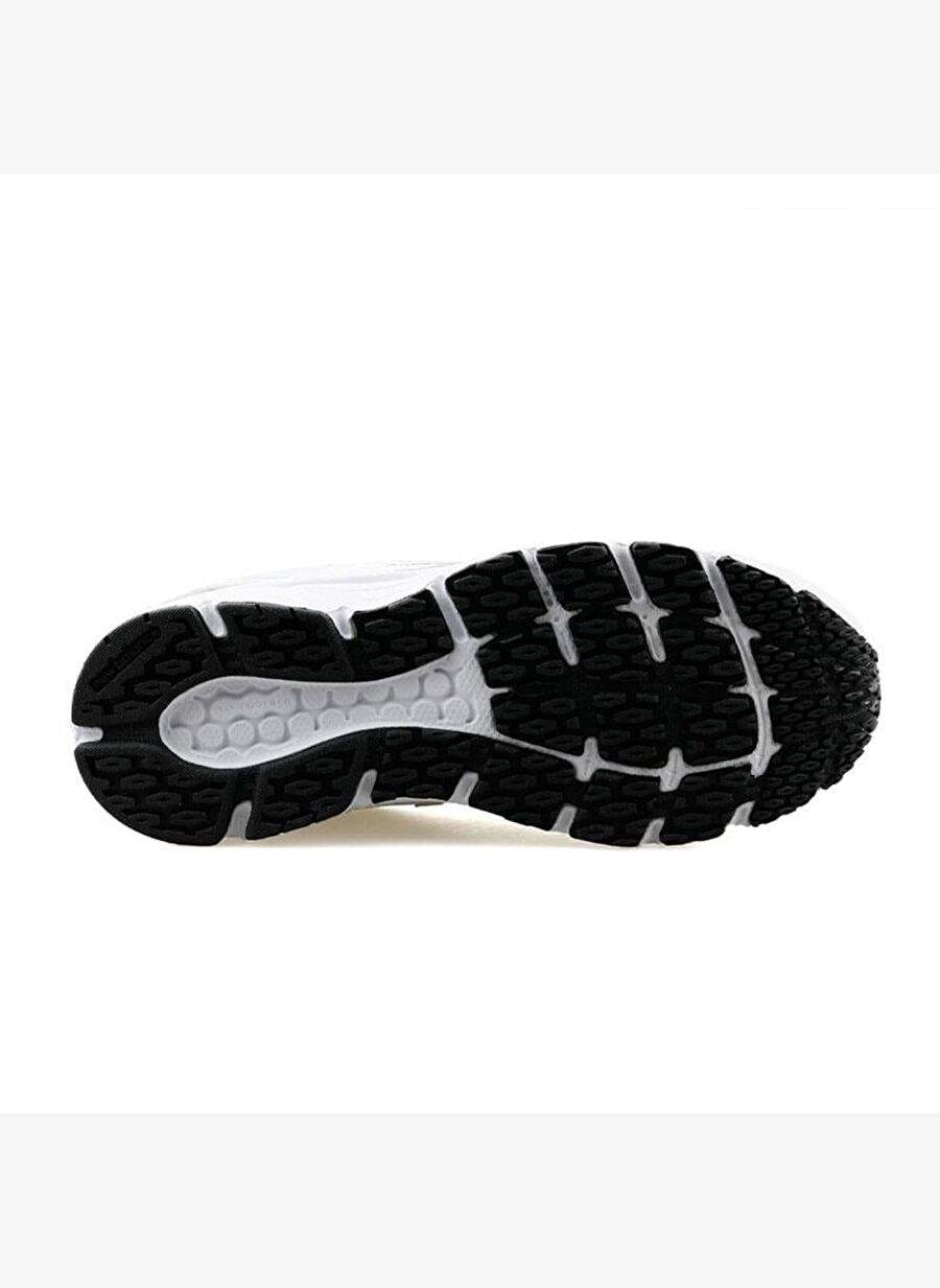 New Balance Performance Shoes — Product image 4 of 4
