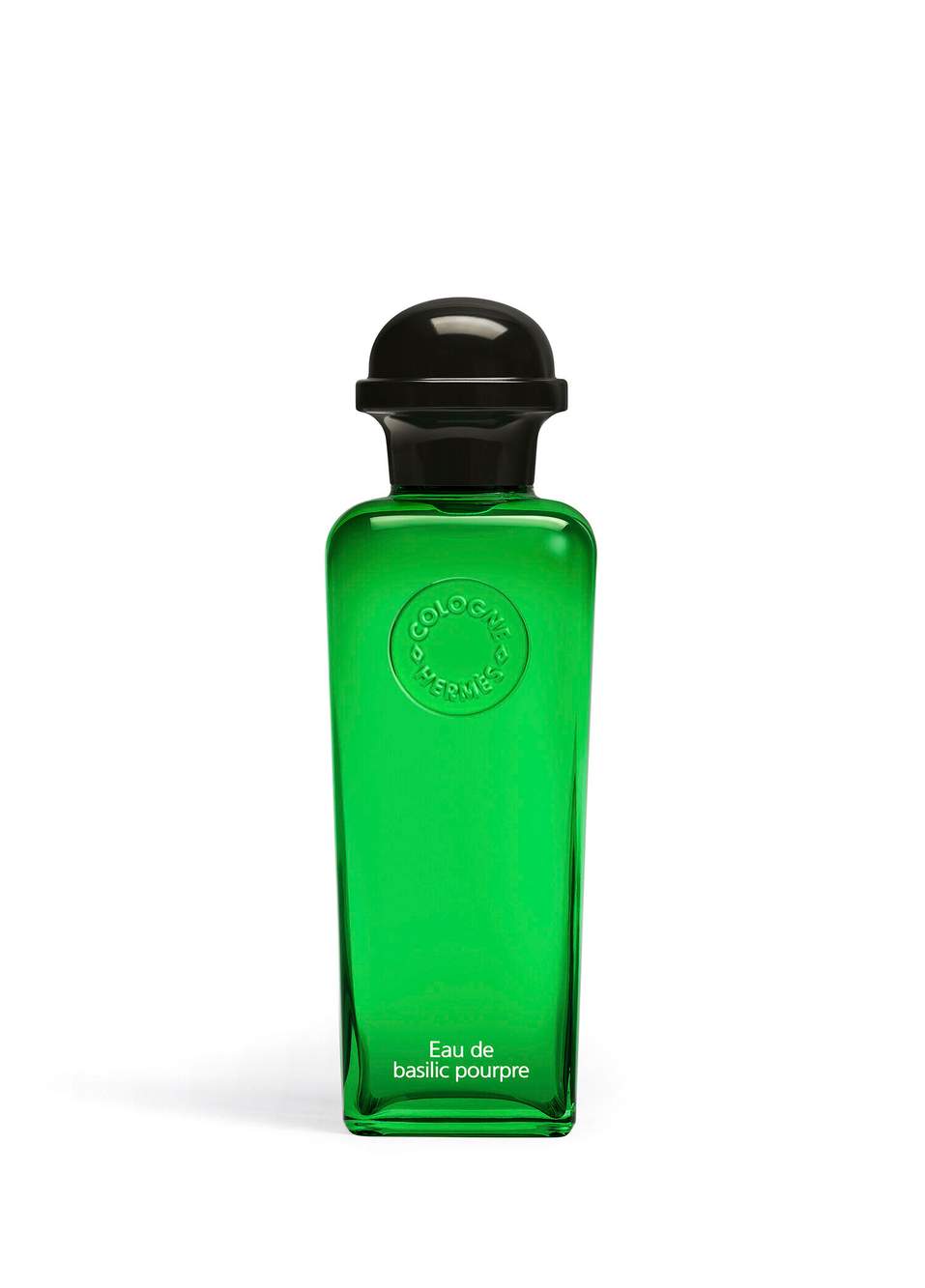 Eau De Basilic Pourpre Edc 100 ml — Product image 3 of 8