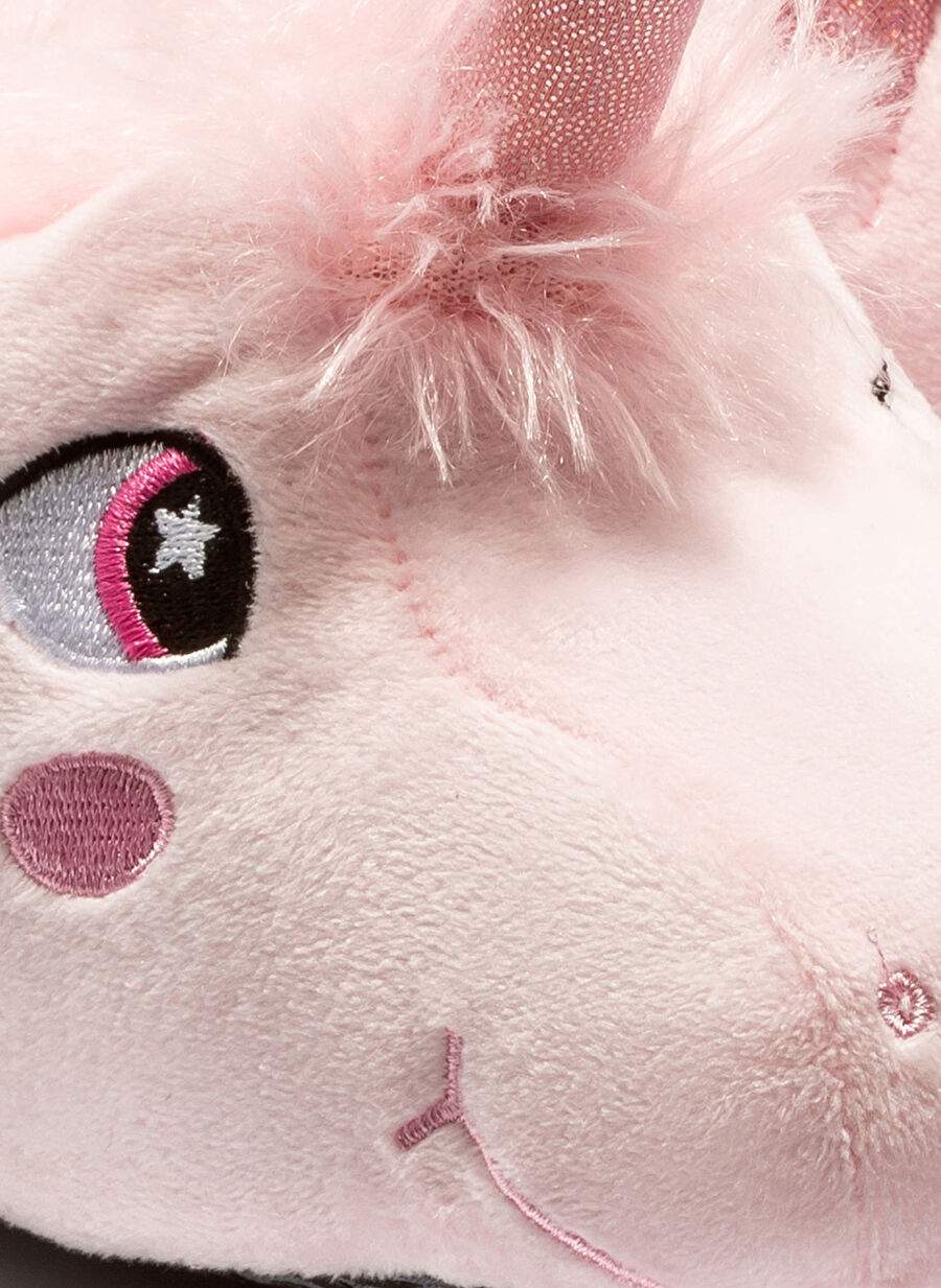 شباشب Twigy Pink Girl TW PINKY PMB — صورة المنتج 3 من 3