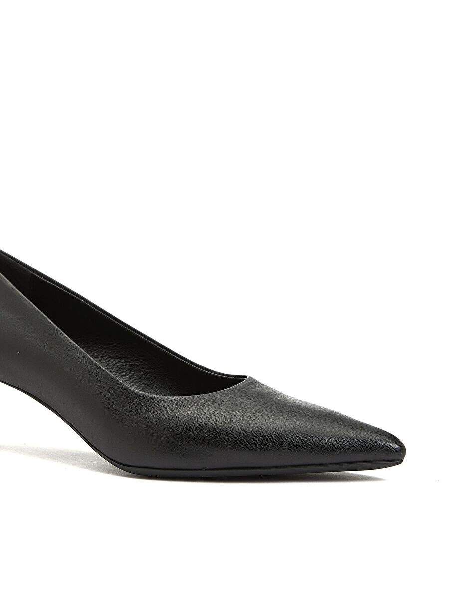 Black — Product image 6 of 6