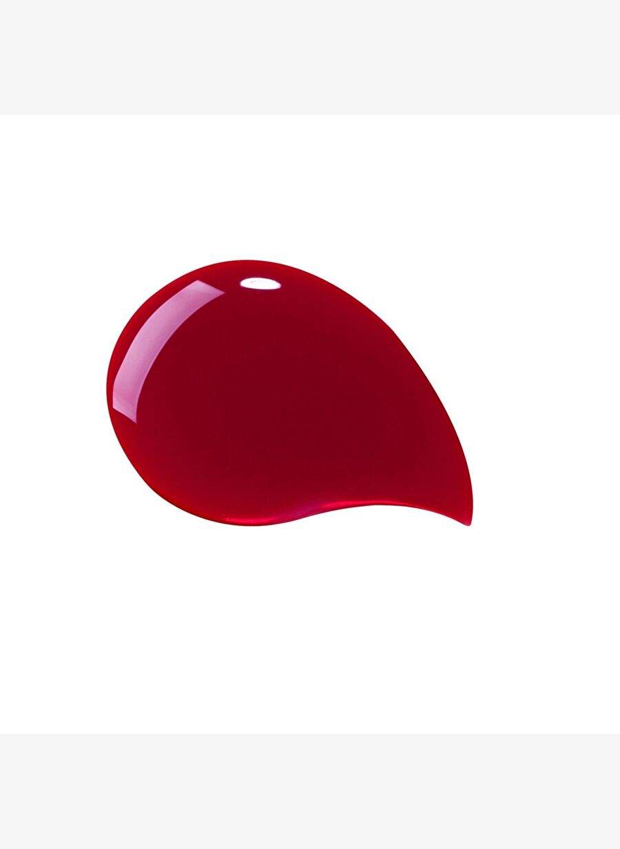 The Saem Saemmul Water Candy Tint - Watermelon — Product image 3 of 4