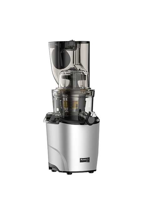 REVO830LS Slow Juicer Meyve ve Sebze Sıkacağı