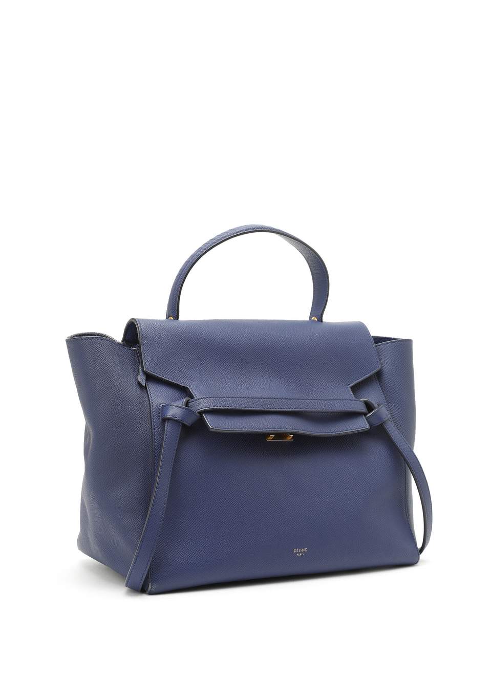 Celine belt bag — Product image 3 of 8