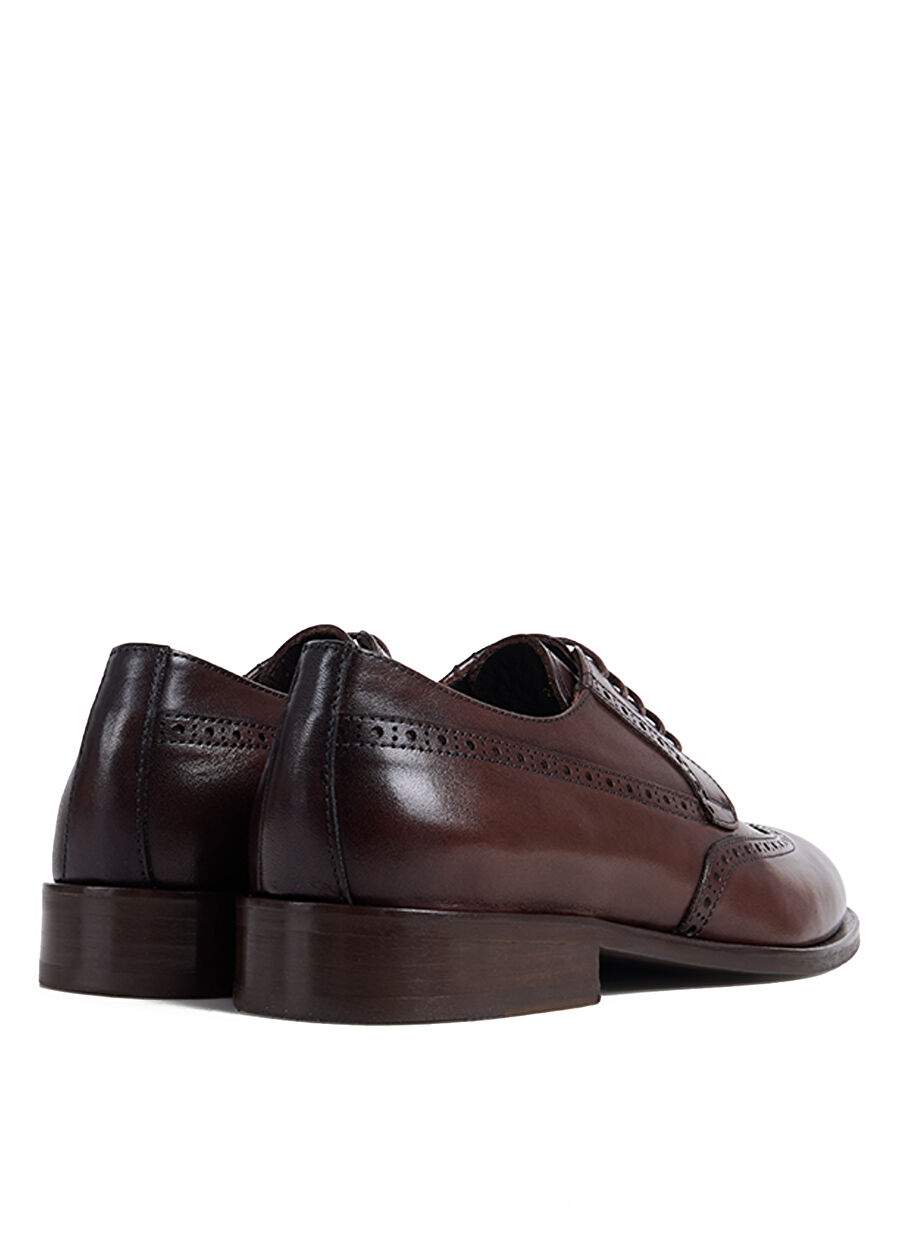 Leather — صورة المنتج 3 من 5