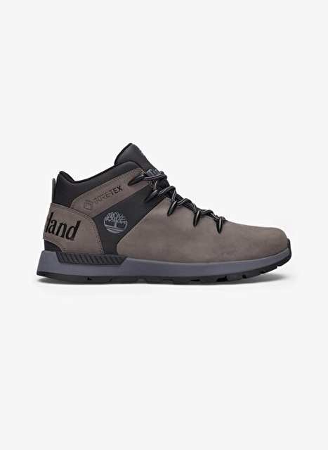 Timberland Sprint Trekker Mid Lace Up Waterproof Sn Erkek Bot