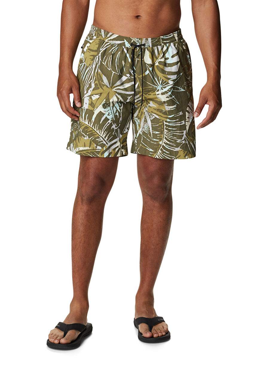 Columbia Shorts — Product image 3 of 5
