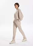 Fabrika Bej Kadn Esofman Alt F5wl Ea0398 — Product image 8 of 30