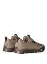 The North Face Nf0a8ad9dsg1 Clyffe Bej Deri Kadn Lifestyle Ayakkab — Product image 17 of 25