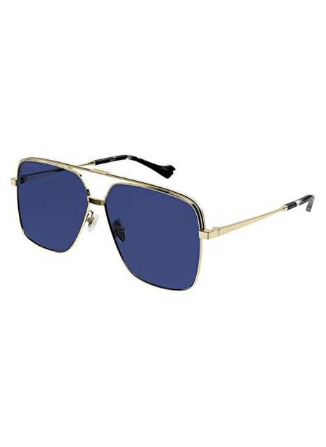 غوتشي - Gg1099SA - نظارات شمسية - 002