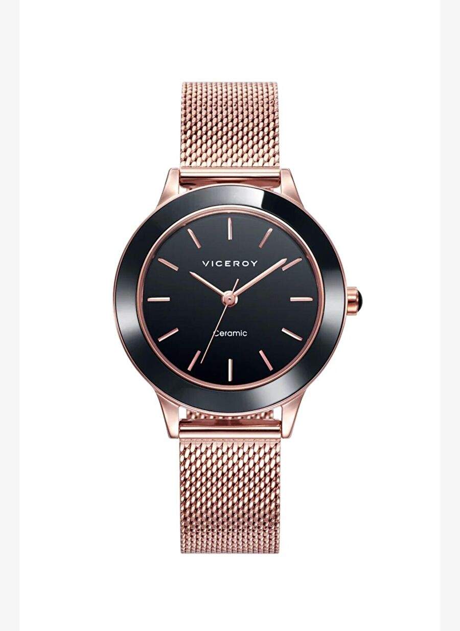 Sleeve — Product image 1 of 4