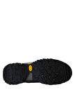 The North Face NF0A8AA9KT01_M HEDGEHOG GORE-TEX Siyah  Erkek Outdoor Ayakkabı — صورة المنتج 20 من 25