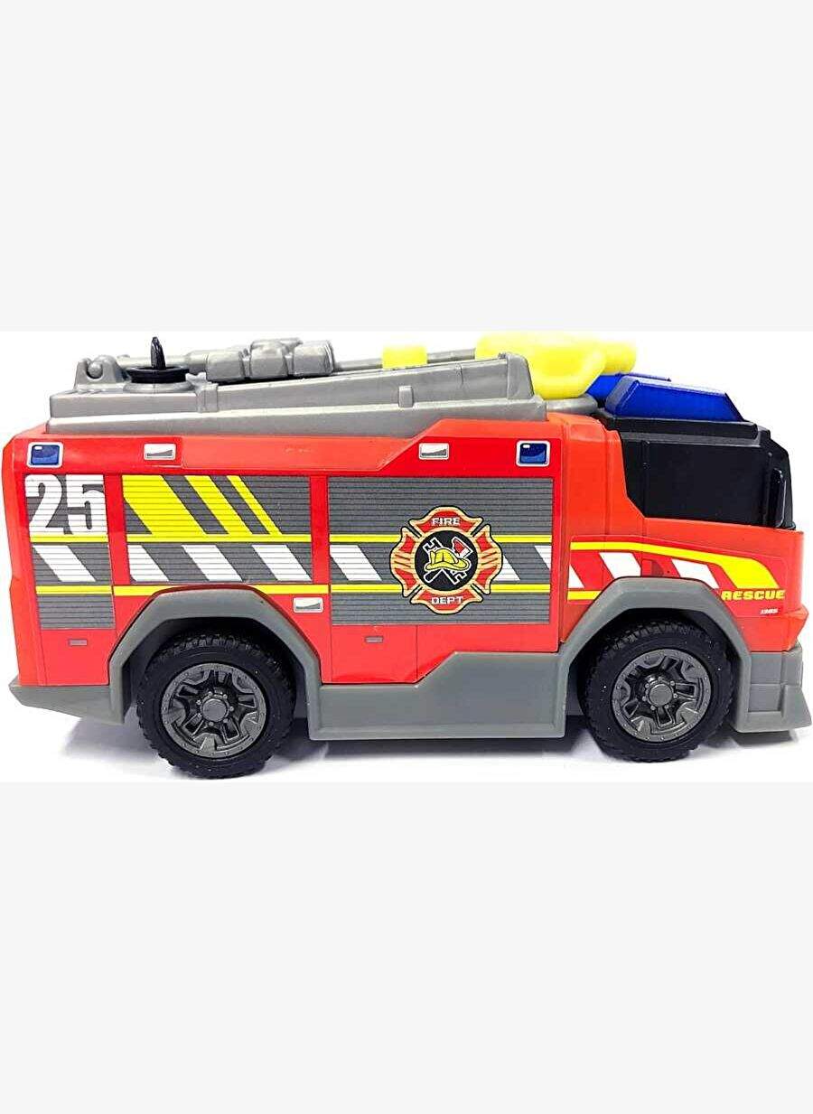 Dickie Fire Truck 203302028 — Product image 5 of 8