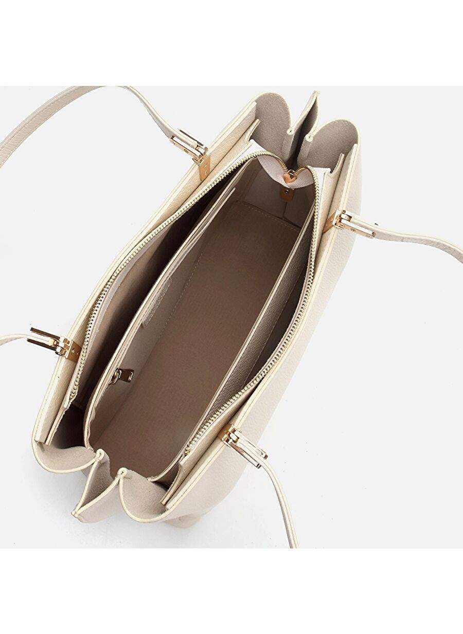 Leather — Product image 5 of 5