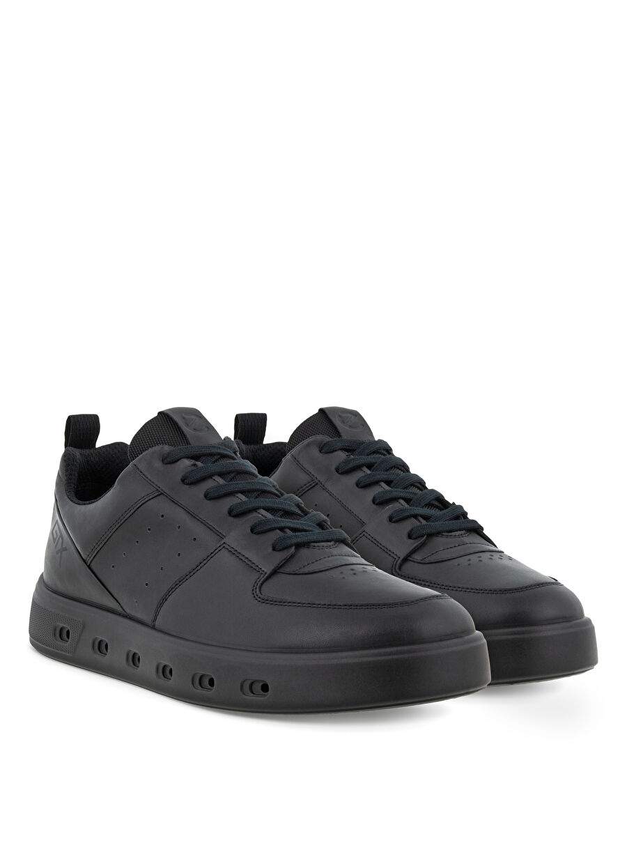 Black — Product image 4 of 8