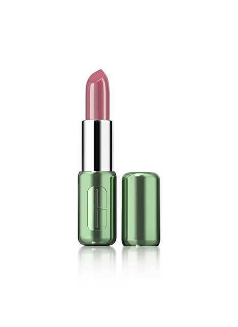 أحمر شفاه Clinique Pop Longwear Plum Pop