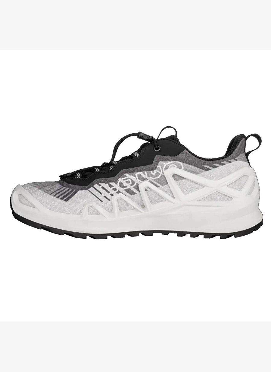 Lowa Merger GTX Men's Shoe 310431 — Product image 3 of 6