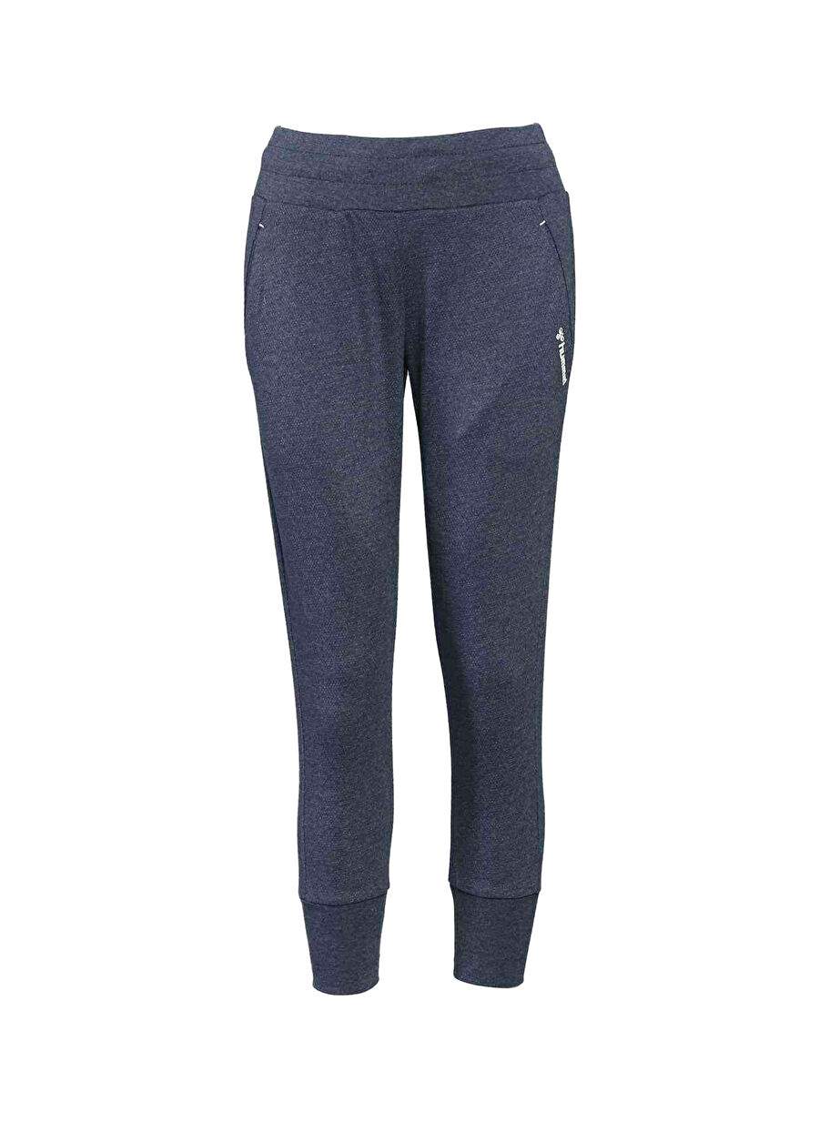 Hummel Sweatpants — Product image 4 of 6