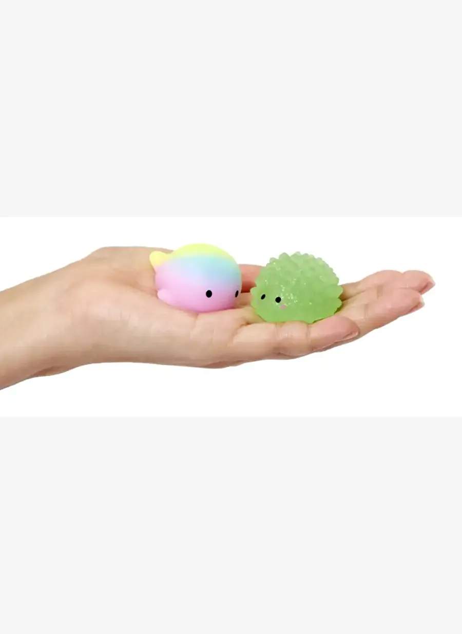 Moj Moj Squish S1 Asorti 560005 — صورة المنتج 2 من 3