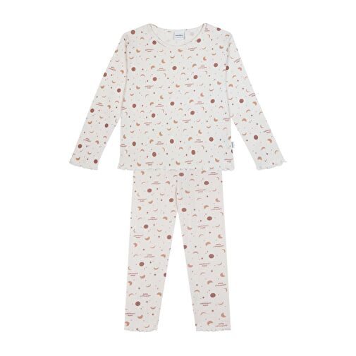 Pajamas