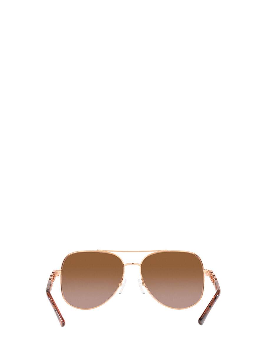 Michael Kors Chianti MK1121 Damla Pembe Kadın Güneş Gözlüğü — Product image 7 of 11