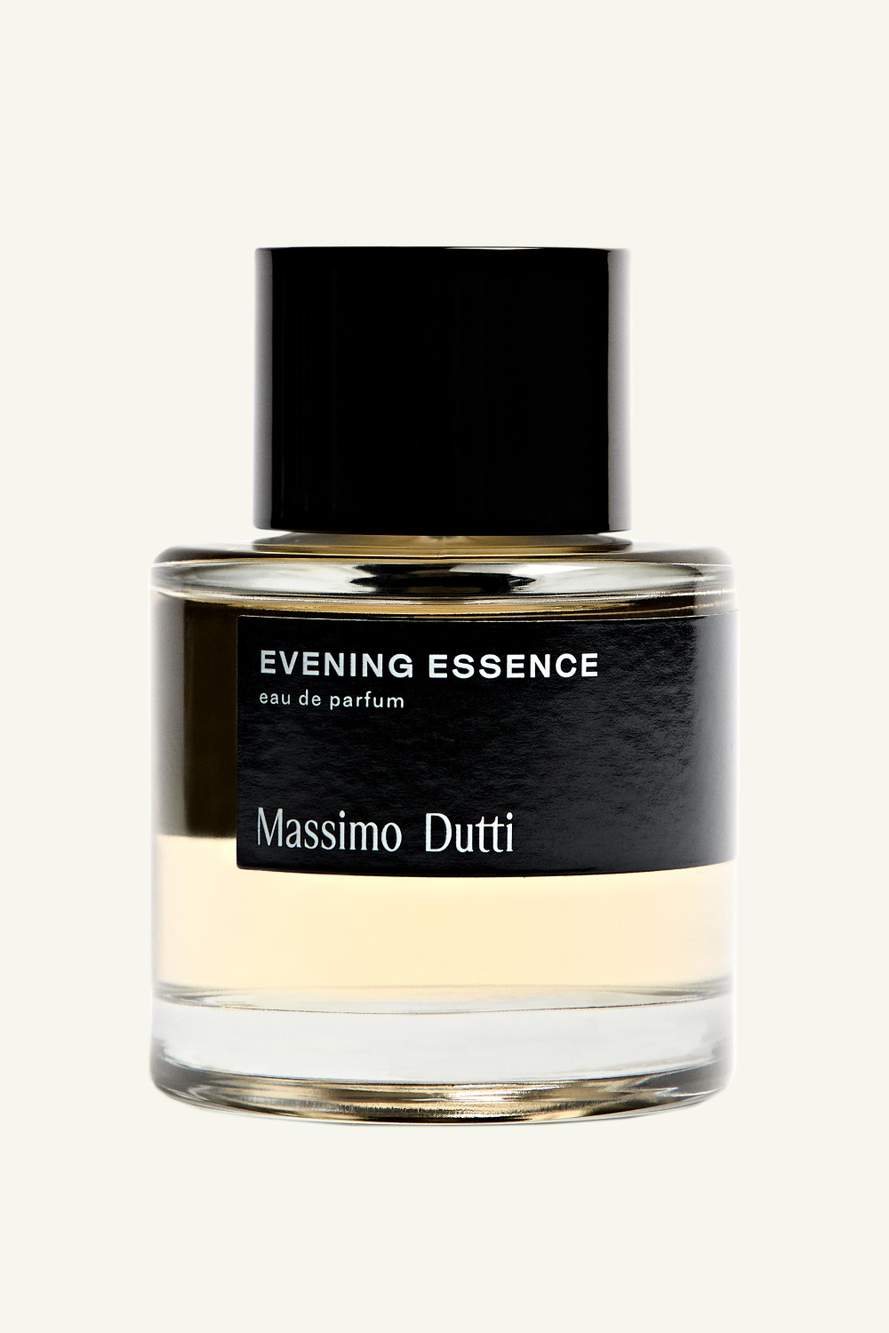 (100 ml) Evening essence eau de parfum — Product image 7 of 13