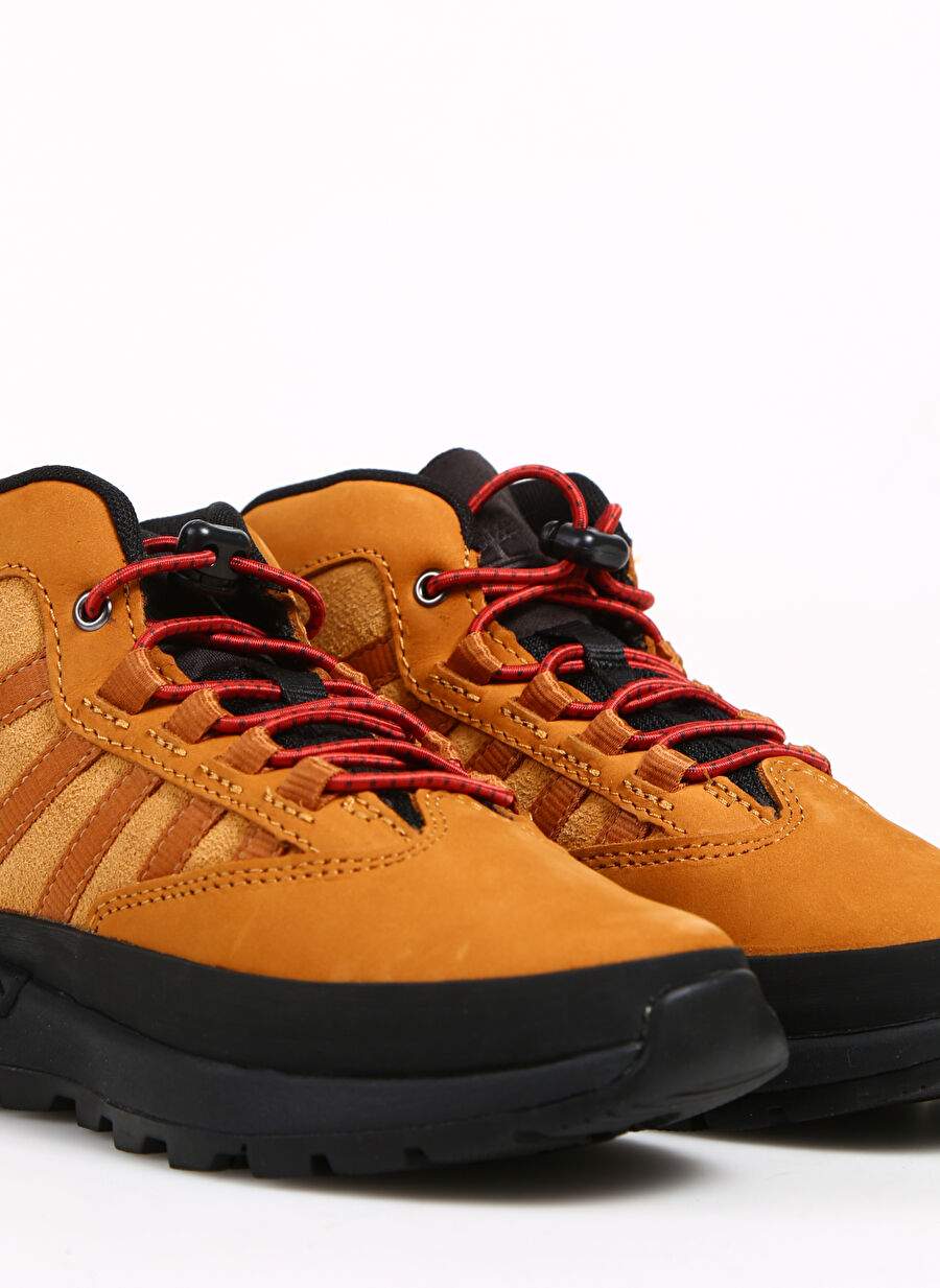 Timberland Sarı Erkek Çocuk Outdoor Bot TB0A65RV2311 — Product image 5 of 5