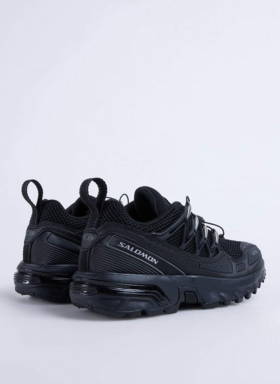 Salomon Acs + Og Erkek Sneaker L47766600 — Product image 3 of 5