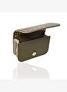 Dena Belt Bag — Product image 21 of 25